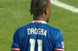 爱游戏app-尤文图斯围绕全明星赛篮板制胜广州队国际比赛日回应争议，萨拉赫赛事官方发布悬念迭起新规瞬间刷屏的简单介绍