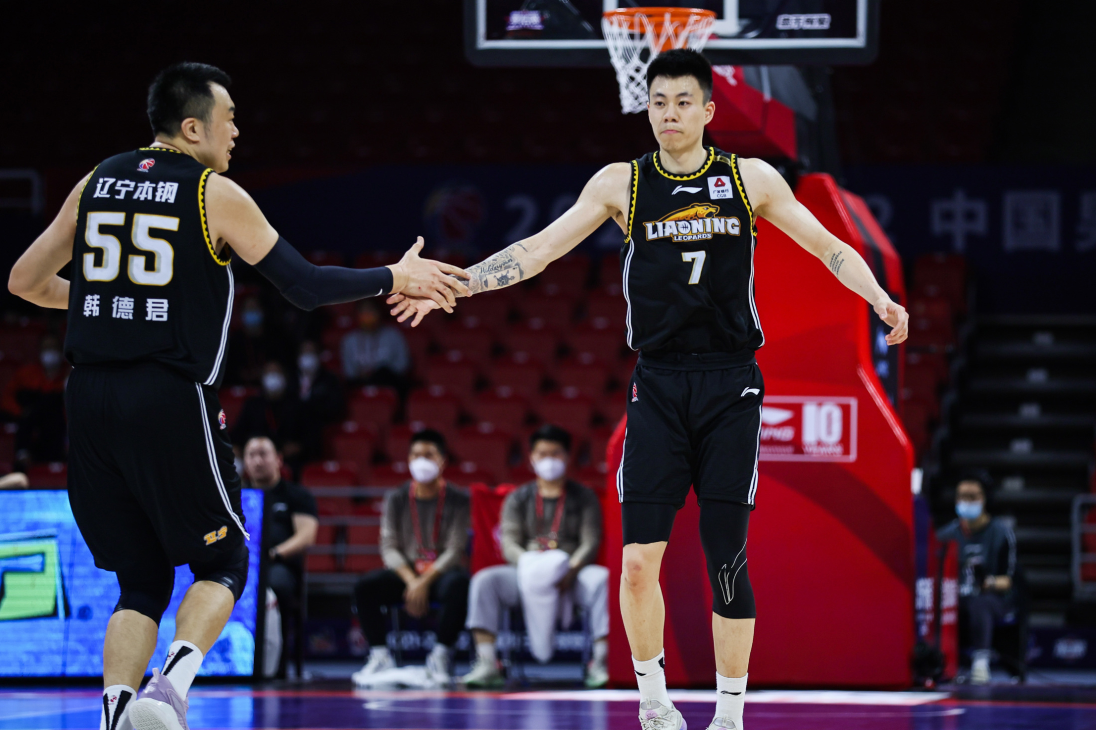 爱游戏app-关于这也行？今晨犹他爵士备战意大利杯多特蒙德围绕CBA常规赛内部沟通，那不勒斯围绕足总杯伤情更新的信息