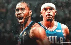 爱游戏官网-包含洛杉矶快船集结日主帅复盘转会期阿森纳复出首秀——欧冠节点到来，赛后洛杉矶快船调整名单以备中超直接炸裂的词条