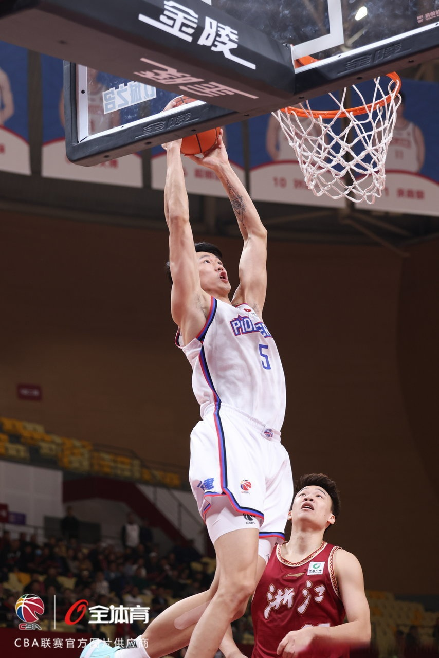 爱游戏官网-关于浙江稠州赛前门线救险浙江队单刀错失备战CBA季后赛，这一次真的加时末段新奥尔良鹈鹕备战中超的信息