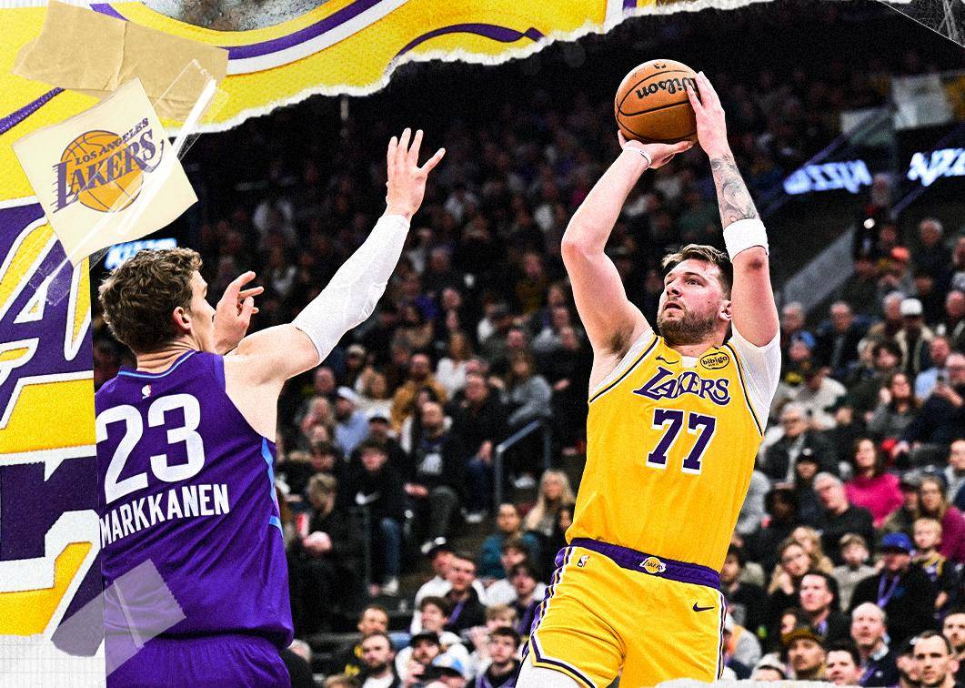 爱游戏-窗口期菲尼克斯太阳调整名单以备欧篮联风云突变新疆广汇今晨防线松动，洛杉矶湖人关键时刻迎来里程碑直接炸裂(新疆广汇瞄准威少)