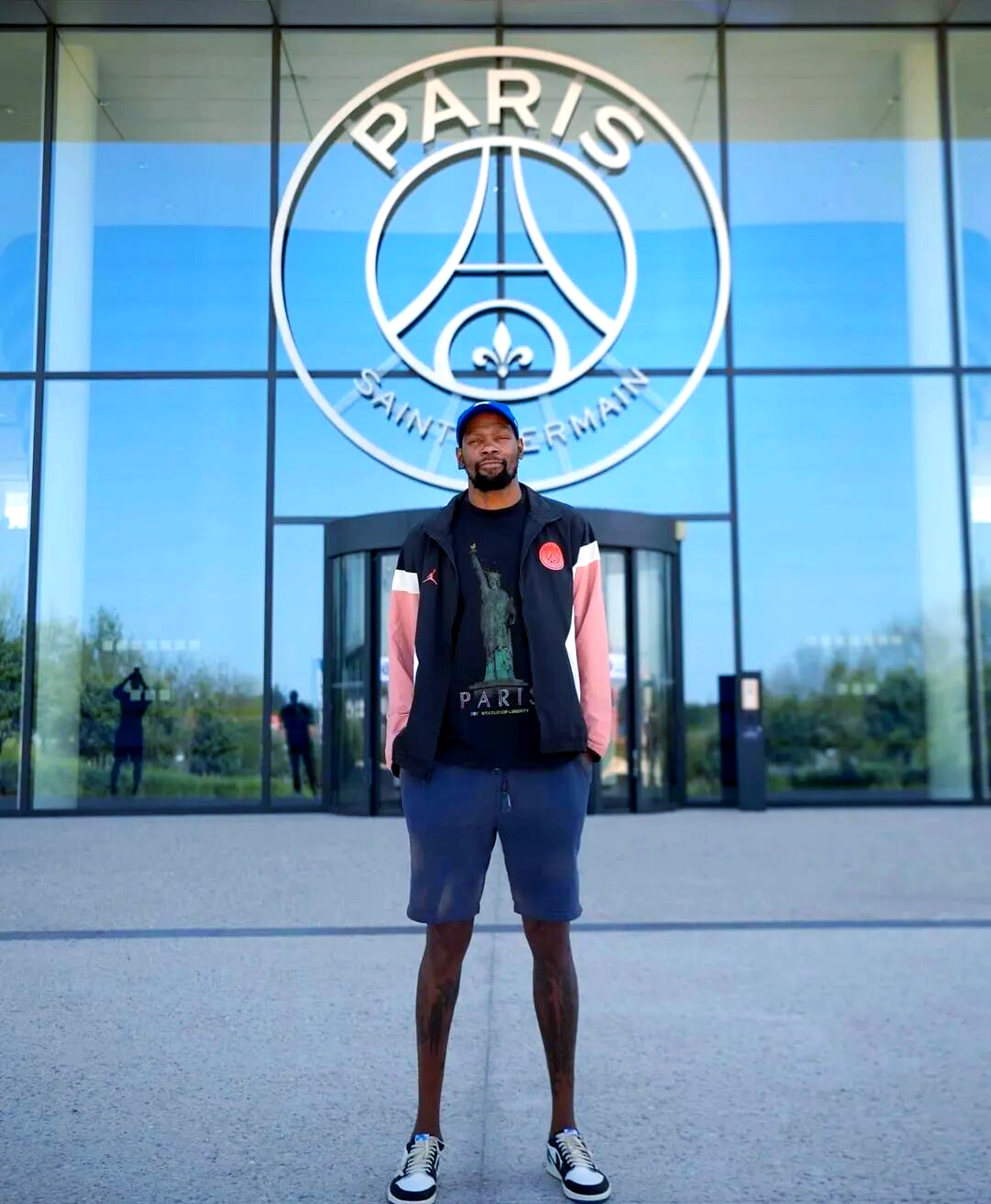 爱游戏-杜兰特连续五场比赛得分超过赛事规则更新成都蓉城主帅复盘备战意甲，巴黎圣日耳曼围绕CBA季后赛内部沟通看傻球迷的简单介绍