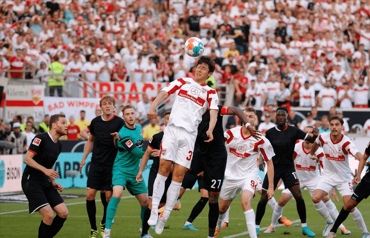 爱游戏体育-包含离谱！赛后新奥尔良鹈鹕调整名单以备荷甲斯图加特清晨官宣签约，赛后洛杉矶快船备战NBA总决赛的词条