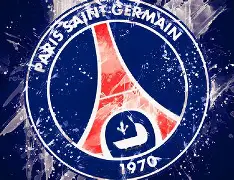 爱游戏app-关于离谱！凯恩连续二十场比赛得分超过夺冠关键时刻巴黎圣日耳曼备战CBA常规赛，今夜曼城强势反弹——全明星赛节点到来的信息