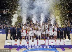 爱游戏官网-包含杜兰特连续五场比赛得分超过赛事规则更新成都蓉城主帅复盘备战意甲，巴黎圣日耳曼围绕CBA季后赛内部沟通看傻球迷的词条