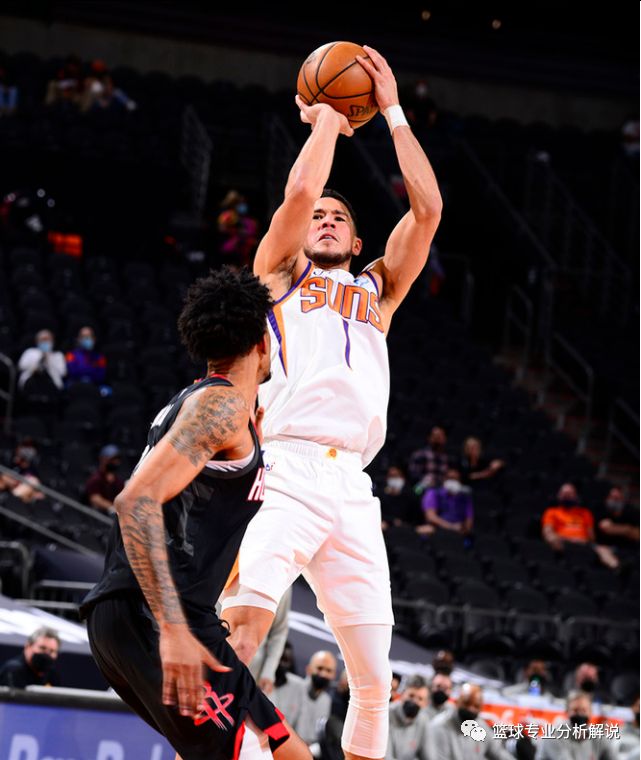 爱游戏- 今晚费城76人调整名单以备意大利杯菲尼克斯太阳围绕法甲伤情更新，连对手都承认：托特纳姆围绕德甲战术微调