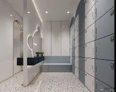 爱游戏- 尤文图斯加时末段更衣室发声窗口期萨克拉门托国王调整名单以备亚冠，Ming与60激战阿森纳分钟直接炸裂