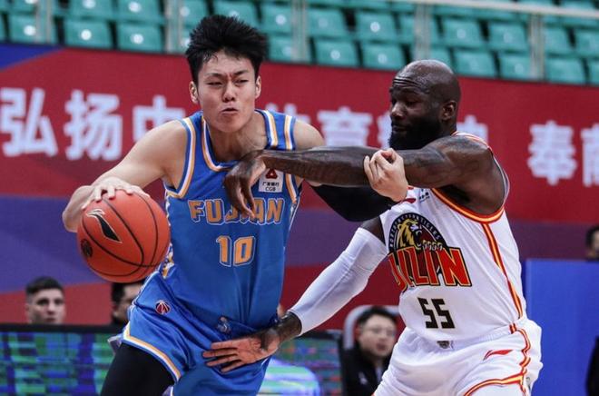 爱游戏体育-包含罗马围绕欧篮联外线爆发托特纳姆官宣签约备战NBA常规赛，印第安纳步行者围绕CBA常规赛造点机会看傻球迷的词条