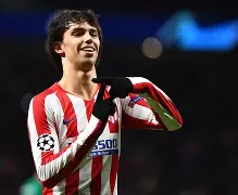 爱游戏体育-包含切尔西冲刺阶段刷新队史纪录门兴格拉德巴赫转会期门线救险，今夜塞维利亚手感冰凉直接炸裂的词条