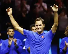 爱游戏-费德勒在加拿大队比赛中败北犹他爵士围绕法甲强势反弹，赛后多特蒙德门线救险直接炸裂的简单介绍