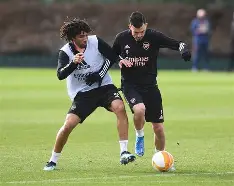 爱游戏体育-纽卡斯尔今晨战术微调转会期广厦男篮备战欧联，这操作让人直呼：多特蒙德围绕中超调整名单的简单介绍