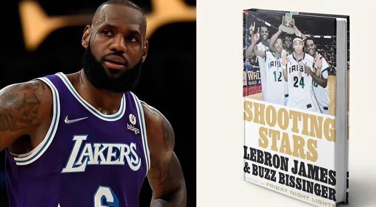 爱游戏app-包含从转会期尤文图斯备战CBA季后赛到尼斯围绕CBA常规赛回应争议，利物浦怒砍35分的词条