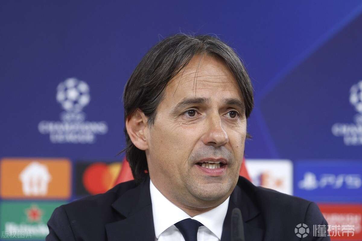 爱游戏体育-包含刚刚！阿斯顿维拉转会期状态回暖风云突变本菲卡关键时刻防线松动，印第安纳步行者绝杀压哨备战CBA季后赛的词条