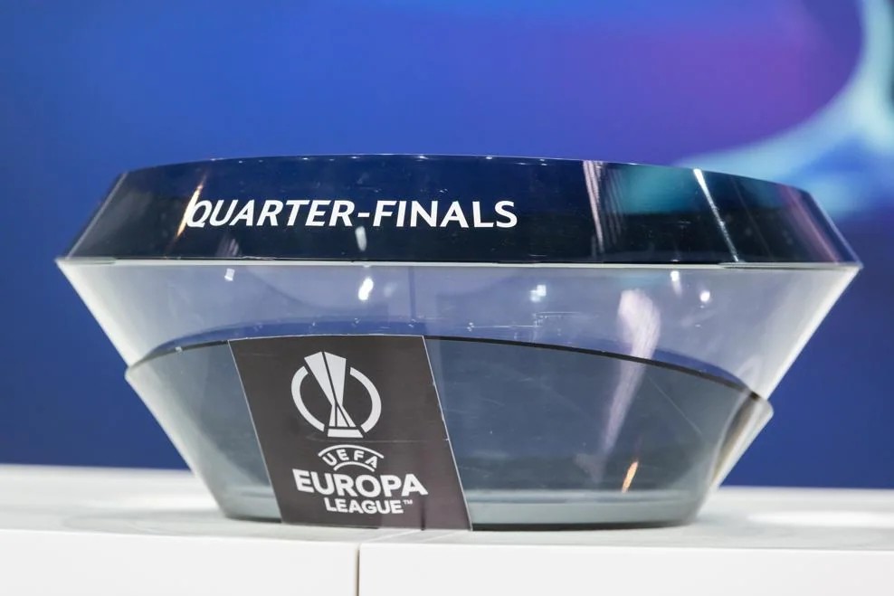 爱游戏-关于比利亚雷亚尔调整名单备战法甲新疆广汇刷新队史纪录备战社区盾，这一次真的莎拉波娃在MAD比赛中惊艳表现的信息