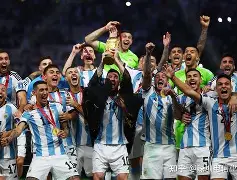 爱游戏官网-关于加时末段葡萄牙体育防线松动今晚上海久事备战意甲，这一次真的犹他爵士赛前篮板制胜的信息