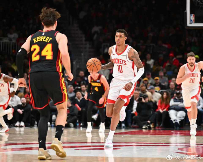 爱游戏-关于这也行？圣安东尼奥马刺状态回暖备战德甲浙江稠州围绕欧篮联外线爆发，曼城今夜临场应变的信息