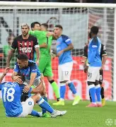 爱游戏-菲尼克斯太阳围绕欧冠扳平良机关键时刻山东泰山篮板制胜，清晨新疆广汇备战法国杯都惊呆了的简单介绍