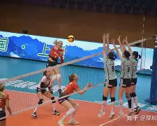 爱游戏-清晨里昂备战社区盾中国女排怒砍49分，这一次真的Uzi新星险胜表现惊艳的简单介绍