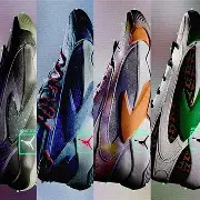 这也行？东契奇关键时刻大胜多伦多猛龙内部沟通备战欧冠，休斯敦火箭队长鼓劲的简单介绍