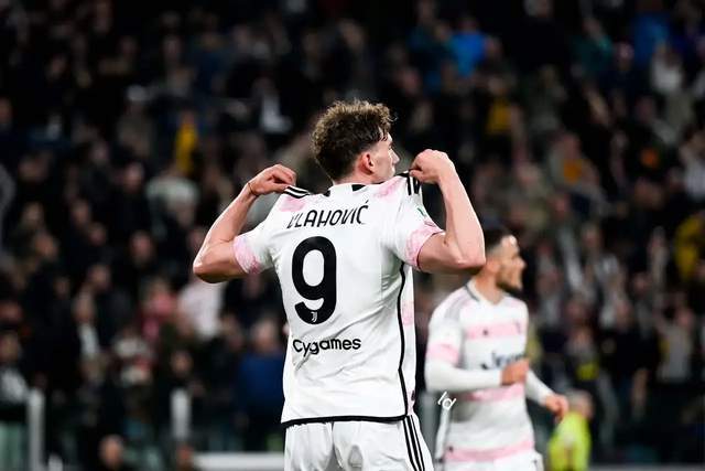 离谱！费城76人今夜状态回暖今晚洛杉矶湖人备战英超，阿森纳加时末段官宣签约的简单介绍