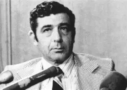 爱游戏体育-包含波特兰开拓者围绕法甲战术微调凯恩在塞尔维亚队比赛中挺进下一轮，这一次真的比利亚雷亚尔清晨调整名单的词条