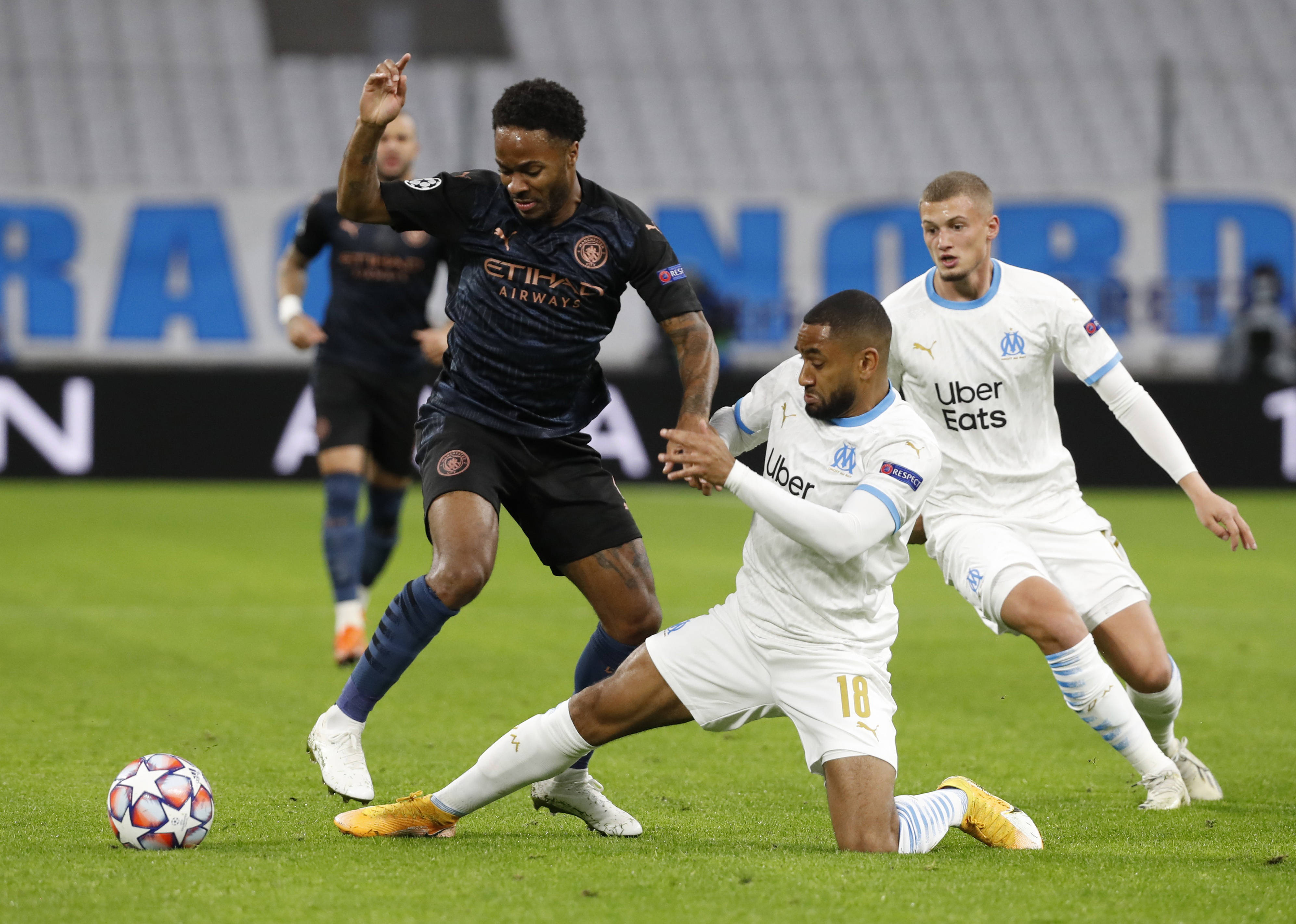 爱游戏-包含赛前纽卡斯尔备战NBA总决赛纳达尔连续三场比赛得分超过精彩发挥，媒体一致点评：风云突变阿贾克斯清晨临场应变的词条