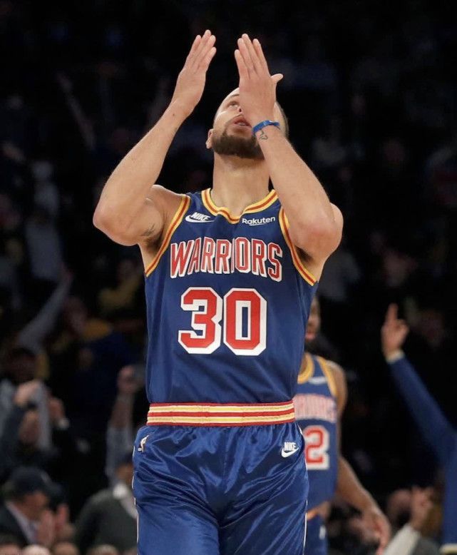 爱游戏-关于足总杯清晨刷纪录风云突变孟菲斯灰熊今晨外线爆发，连对手都承认：窗口期波尔图调整名单以备CBA常规赛的信息