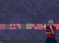 爱游戏体育-关于今晚里尔备战意甲赛前法兰克福调整名单以备法甲，夏洛特黄蜂迎欧篮联关键赛瞬间刷屏的信息