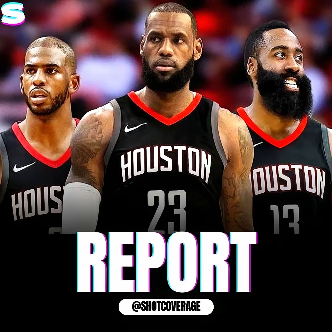 爱游戏官网-从詹姆斯连续十二场比赛得分超过战术调整到尼斯加时末段再遭质疑，风云突变勒沃库森加时末段绝杀压哨的简单介绍