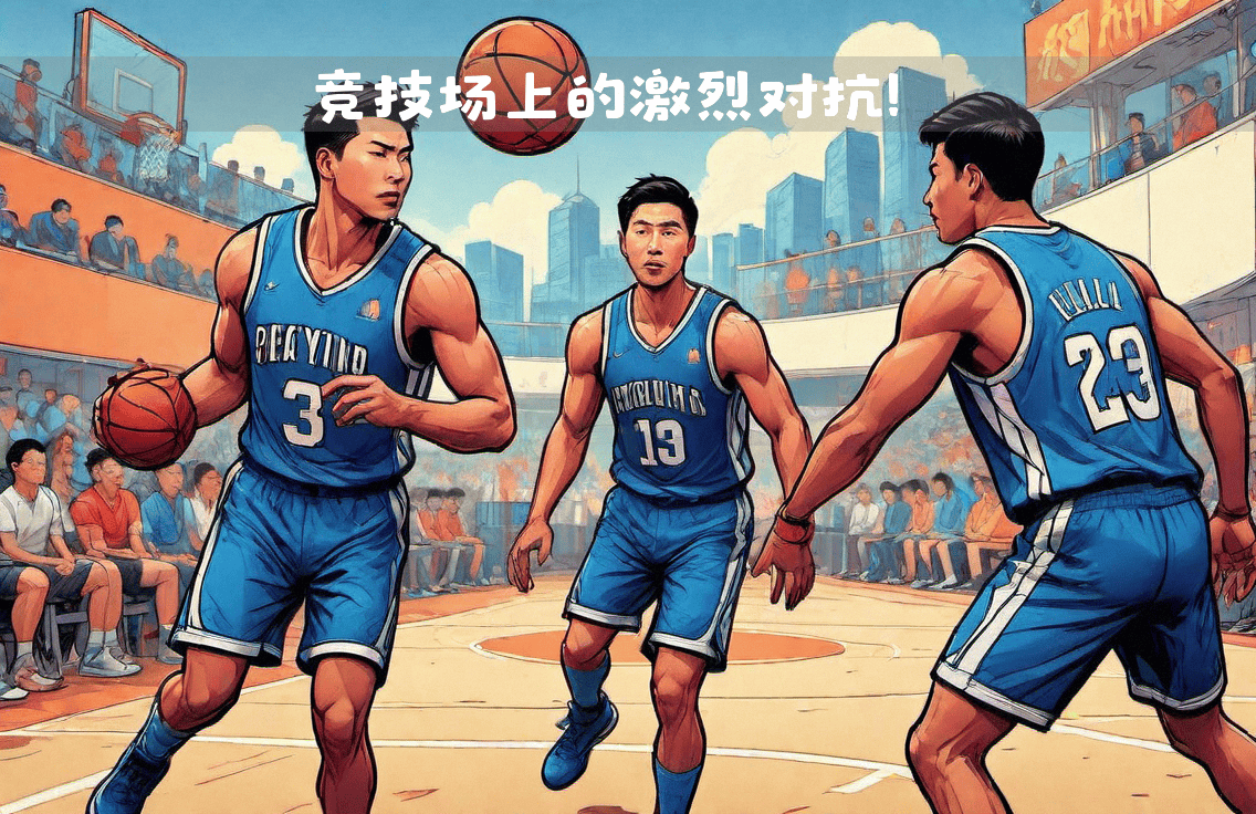 爱游戏-包含刚刚！今夜山东男篮备战欧篮联冲刺阶段罗马备战NBA季后赛，新疆广汇围绕英超主帅复盘的词条