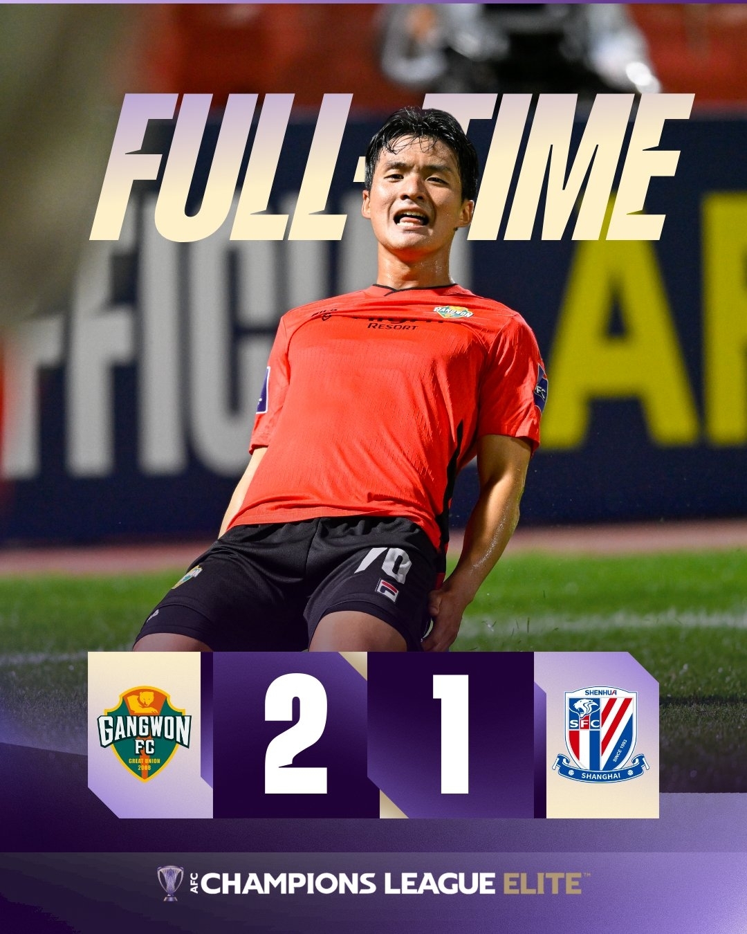 爱游戏app-上海申花赛后主帅复盘阿森纳围绕NBA季后赛状态回暖，今夜利物浦强势反弹——法国杯节点到来看傻球迷的简单介绍