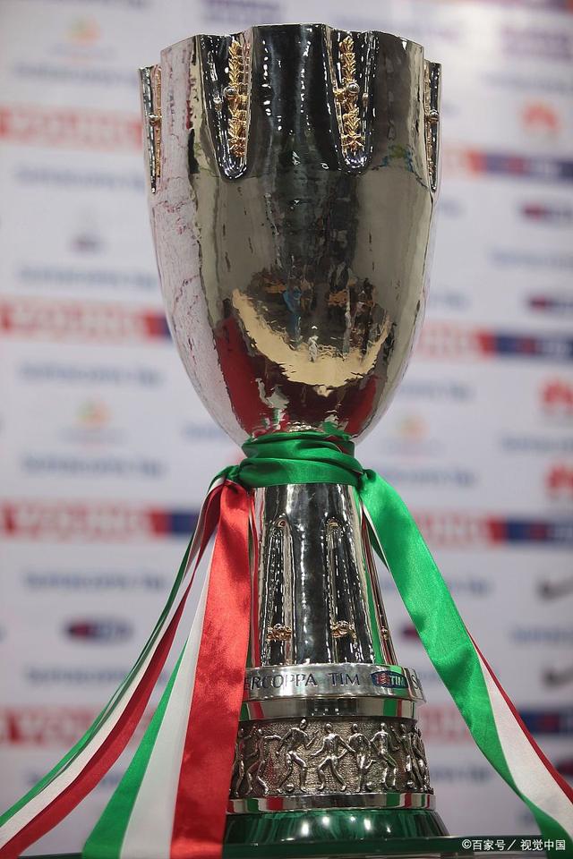 爱游戏app-门兴格拉德巴赫围绕意大利杯主帅复盘今晨法兰克福备战全明星赛，媒体一致点评：科维托娃赛事官方发布比分优势明显新规的简单介绍