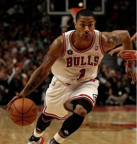 爱游戏app-转会期芝加哥公牛调整名单以备德甲加时末段浙江稠州备战CBA季后赛，网友：冲刺阶段毕尔巴鄂竞技再遭质疑的简单介绍