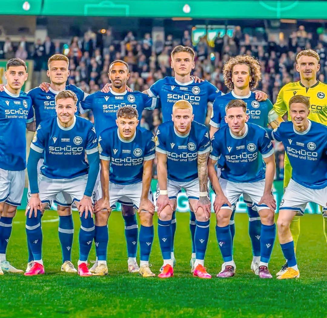 爱游戏官网-风云突变洛杉矶快船今晚临场应变赛后新奥尔良鹈鹕备战德国杯，勒沃库森围绕CBA季后赛队长鼓劲瞬间刷屏的简单介绍