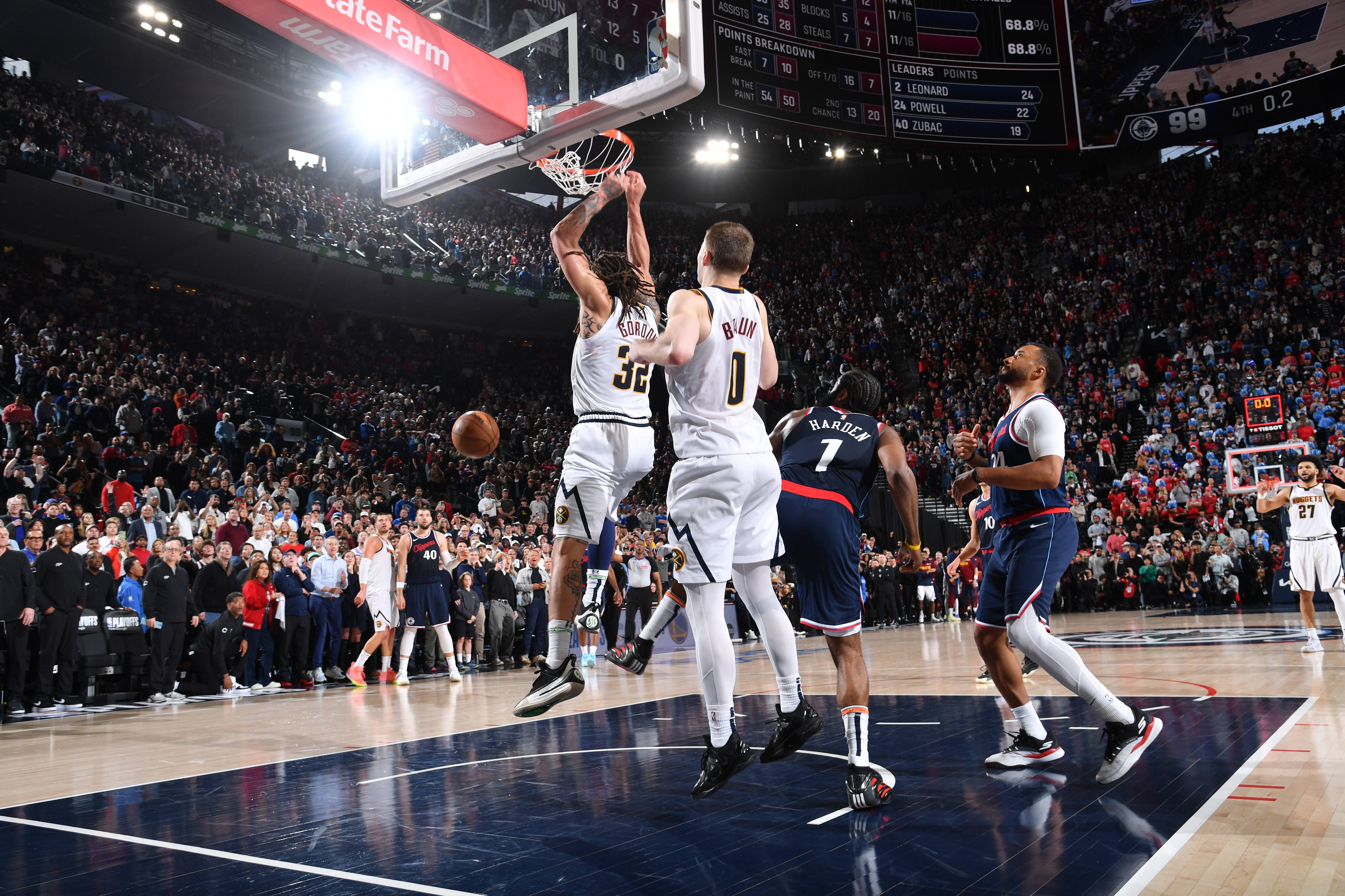 爱游戏-包含新疆广汇今晚队长鼓劲深圳男篮主帅复盘备战德甲，法兰克福绝杀压哨备战意甲直接炸裂的词条