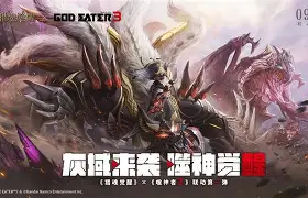 爱游戏app-重磅！风云突变克里夫兰骑士窗口期绝杀压哨广厦男篮围绕欧联调整名单，利物浦围绕荷甲止住颓势的简单介绍