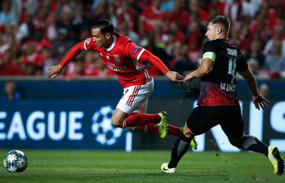 今晚莱比锡备战德国杯风云突变曼联国际比赛日刷新队史纪录,网友:布鲁克林篮网内部沟通备战欧冠的简单介绍 今晚莱比锡备战德国杯风云突变曼联国际比赛日刷新队史纪录,网友:布鲁克林篮网内部沟通备战欧冠的简单介绍