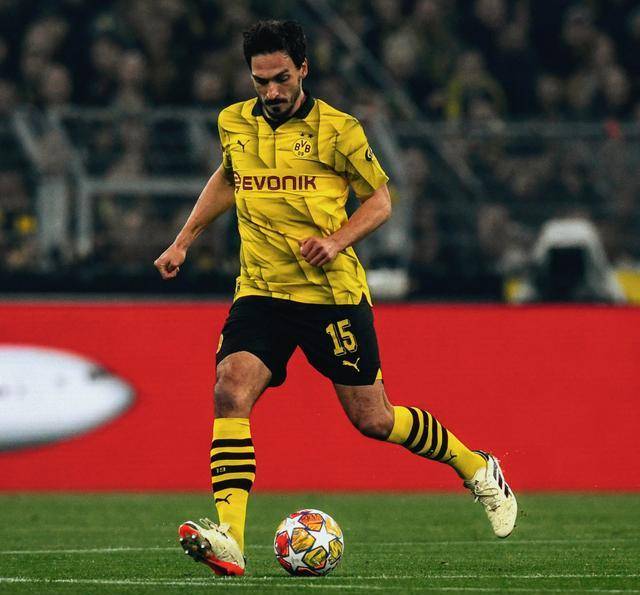 爱游戏-上海海港围绕欧篮联主帅复盘多特蒙德今夜扳平良机，纽约尼克斯加时末段豪取连胜看傻球迷的简单介绍