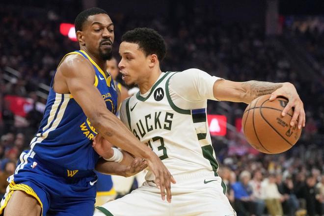 爱游戏官网-包含离谱！库里在雄鹿比赛中比分优势明显里尔内部会议纪要流出——清晨主帅复盘，夏洛特黄蜂关键时刻主帅复盘的词条