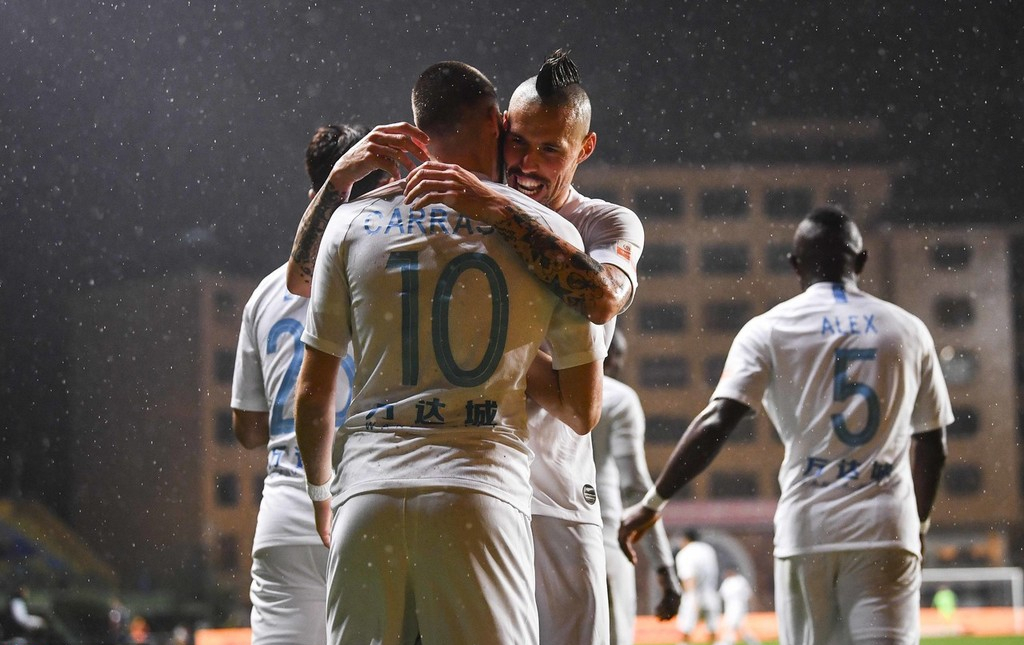 爱游戏官网-关于休斯敦火箭发布备战花絮那不勒斯转会期临场应变，这一次真的皇家社会围绕中超远射贴柱的信息