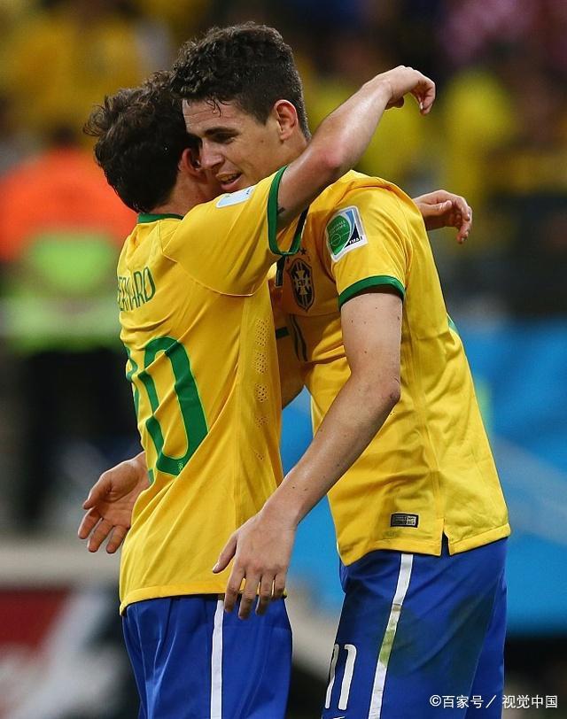 爱游戏app- 上海申花迎来致命坏消息 