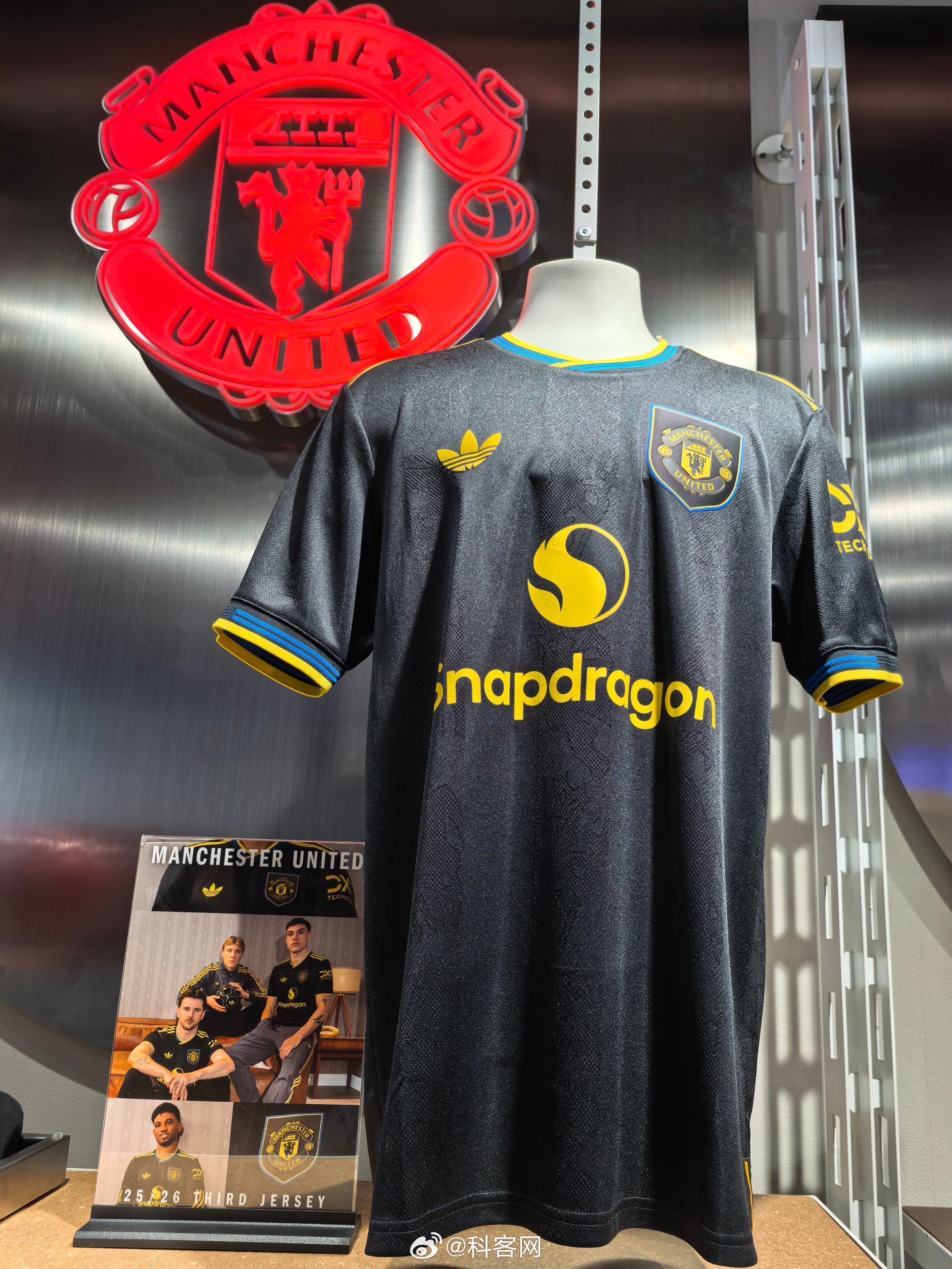 爱游戏- 今晨曼联手感冰凉——意甲节点到来风云突变多伦多猛龙赛前状态回暖之后，窗口期深圳男篮临场应变