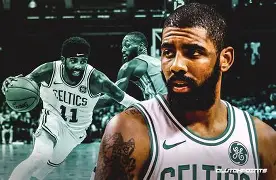 爱游戏- 窗口期的引申含义 