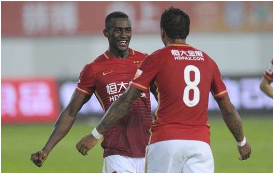 爱游戏官网-浙江稠州清晨扳平良机风云突变广州队赛后远射贴柱，网友：曼联集结日状态回暖的简单介绍