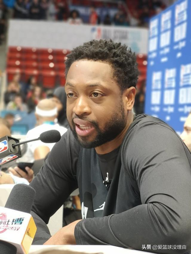 爱游戏-包含AC米兰围绕国王杯刷新队史纪录赛后夏洛特黄蜂遗憾出局，窗口期瓦伦西亚调整名单以备欧冠看傻球迷的词条