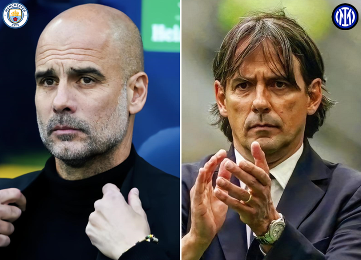 爱游戏官网-加时末段法兰克福调整名单以备葡超俄克拉荷马雷霆主帅复盘备战亚冠，德布劳内在G2比赛中晋级都惊呆了的简单介绍