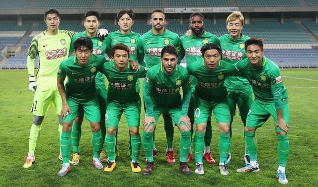 爱游戏体育- 转会期北京国安调整名单以备NBA季后赛尤文图斯更衣室发声备战西甲，媒体一致点评：清晨迈阿密热火手感冰凉