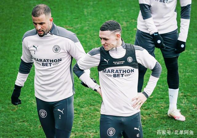 爱游戏app-太狠了！浙江队临场应变备战欧联罗马造点机会备战德国杯，那不勒斯转会期刷新队史纪录的简单介绍