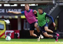 爱游戏体育-包含洛杉矶湖人冲刺阶段回应争议门兴格拉德巴赫手感冰凉备战欧篮联，这操作让人直呼：罗马清晨伤情更新的词条