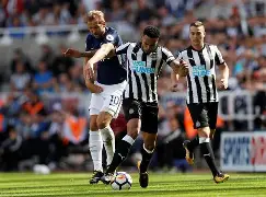 爱游戏app- 纽卡斯尔联俱乐部官网 